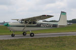 N2047G photo, click to enlarge