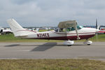 N214ES photo, click to enlarge