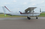 N46030 photo, click to enlarge