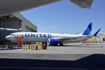 N27526 @ KSFO - SFO 2021.