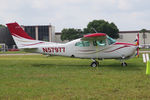 N57977 photo, click to enlarge