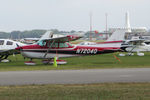 N7204Q photo, click to enlarge