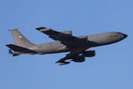 60-0333 @ KDMA - ASTRA82 - by 7474ever