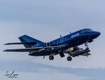 G-FRAI @ EGPK - Joint Warrior 2021 - by ianlane1960