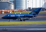 G-FRAI @ EGPK - JOINT WARRIOR 2021 - by ianlane1960