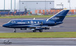 G-FRAP @ EGPK - JOINT WARRIOR 2021 - by ianlane1960