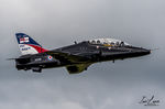 XX281 @ EGPK - JOINT WARRIOR 2021 - by ianlane1960