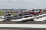 N121PR photo, click to enlarge