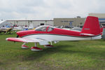 N213GF photo, click to enlarge