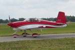 N213GF photo, click to enlarge