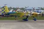 N259RV photo, click to enlarge
