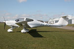 PH-PCA @ EHMZ - at ehmz - by Ronald