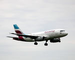 D-AGWZ @ EKCH - D-AGWZ landing rw 04R - by Erik Oxtorp