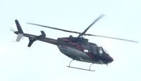 OO-EMT - Overhead Ghent SDW - by Joannes Van Mierlo