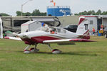 N782WP photo, click to enlarge