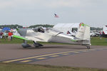 N922WT photo, click to enlarge