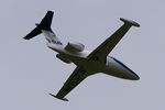 2-CLRK @ EGSH - Departing from Norwich. - by Graham Reeve