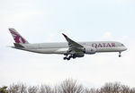 A7-ALS @ CPH - Copenhagen 14.5.2021 - by leo larsen