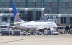 N45440 @ KORD - Boeing 737-924/ER - by Mark Pasqualino