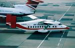 G-BKSV photo, click to enlarge