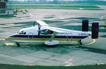 G-METO photo, click to enlarge