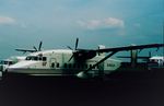 G-BJLK photo, click to enlarge