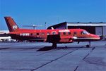 G-BKWB photo, click to enlarge