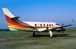 G-BKUY photo, click to enlarge