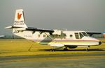 PH-HAL photo, click to enlarge