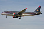 JY-AYF @ EBBR - at bru - by Ronald