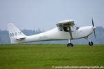 OO-D71 @ EDRV - B&F Technik FK-9 Mk.3 Funk - Private - 187 - OOD71 - 07.09.2014 - EDRV