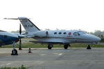 OE-FNP photo, click to enlarge