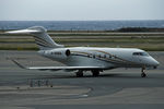 G-OOEG photo, click to enlarge G-OOEG photo, click to enlarge