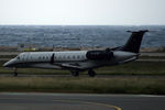 D-ATOP @ LFMN - Landing - by micka2b