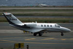 D-IRKE @ LFMN - Taxiing - by micka2b