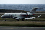9H-EDT @ LFMN - Landing - by micka2b