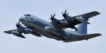 165739 @ KPSM - Code is now QB, VMGR-352 out of MCAS Miramar - by Topgunphotography
