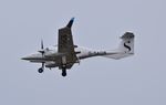 G-SADB @ EGBJ - G-SADB at Gloucestershire Airport.