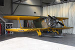 N18V @ EHMZ - at ehmz - by Ronald