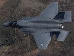ZM149 - LFA17 - by ianlane1960
