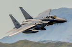 97-0218 - LFA17 - by ianlane1960