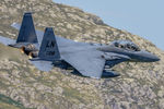 97-0218 - LFA17 - by ianlane1960
