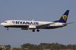 9H-QDO photo, click to enlarge