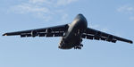 87-0039 @ KPSM - RODD99 working RW16 - by Topgunphotography