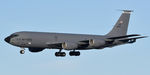 63-8872 @ KPSM - MAINE88 working RW34 before refueling over NH - by Topgunphotography
