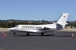 N905MH @ CCR - Buchanan Field Concord California 2021. - by Clayton Eddy