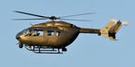 13-72302 @ KPSM - GUARD302 VT ANG - by Topgunphotography