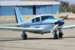 N7962P @ KCCR - Buchanan Field Concord California 2021. - by Clayton Eddy
