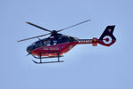 N324RX @ KCCR - Buchanan Field Concord California 2021.