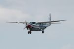 F-HFTR photo, click to enlarge